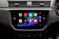 SEAT Arona TSI FR 32