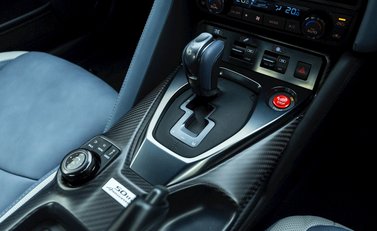 Nissan GT-R 50th Anniversary 18