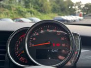 Mini Hatch 1.5 Cooper Auto 5dr 15