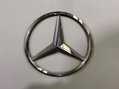 Mercedes-Benz A Class 1.5 A180d SE Euro 6 (s/s) 5dr 50