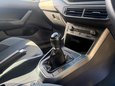 Volkswagen Polo 1.0 TSI SEL Euro 6 (s/s) 5dr 12