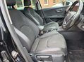 SEAT Leon 1.5 Leon FR TSi Evo Semi-Auto 5dr 11