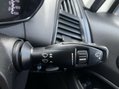 Ford Ecosport 1.5 Titanium Powershift 2WD Euro 5 5dr 38