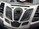 Ford Fiesta 1.6 Zetec S 3dr 12
