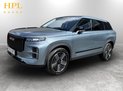 JAECOO 7 1.6T Luxury SUV 5dr Petrol DCT AWD Euro 6 (s/s) (147 ps) Cruise Control - 3