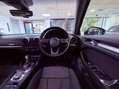 Audi A3 1.4 TFSI e-tron Sportback e-S Tronic Euro 6 5dr 8.8kWh 54