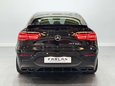 Mercedes-Benz GLC 4.0 GLC63 V8 BiTurbo AMG S (Premium) Coupe 5dr Petrol SpdS MCT 4MATIC+ Euro 25