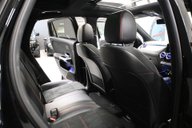 Mercedes-Benz EQA EQA 250 AMG Line 5dr 14