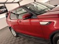 Land Rover Discovery 2.0 SD4 HSE Auto 4WD Euro 6 (s/s) 5dr 46