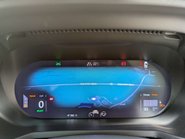 Polestar 2 2 Pilot Plus EV AWD 4WD 5dr 71