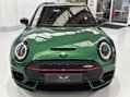Mini Clubman JOHN COOPER WORKS ALL4 14