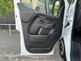 Renault Master LM35 ADVANCE DCI 15