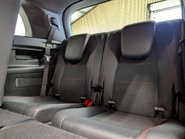 Mercedes-Benz GLB 2.0 GLB 200 AMG Line Premium D 4Matic Auto 4WD 5dr 53