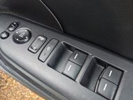 Honda Civic I-DTEC EX 25