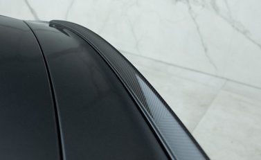 Bentley Continental GT Speed 35