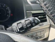 SsangYong Rexton 2.2D Ultimate SUV 5dr Diesel T-Tronic 4WD Euro 6 (181 ps) 15