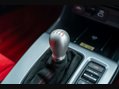 Honda Civic 2.0 Civic Type R 5dr 17