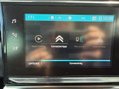 Citroen C3 Aircross 1.2 PureTech Flair Euro 6 (s/s) 5dr 11