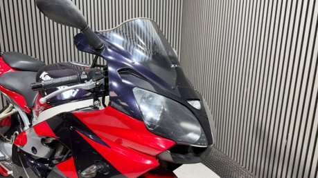 Kawasaki ZX 19