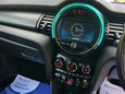 Mini Hatch 1.5 Cooper Sport Steptronic Euro 6 (s/s) 3dr 14