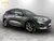 Ford Kuga 1.5T EcoBoost ST-Line Edition SUV 5dr Petrol Manual Euro 6 (s/s) (150 ps)
