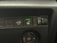 Citroen C4 PURETECH C-SERIES EDITION S/S 17