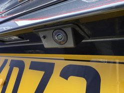 Cupra Born 58kWh V3 Hatchback 5dr Electric Auto (204 ps) 23