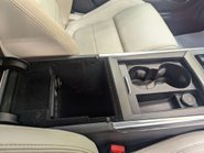 Jaguar XE 2.0 XE R-Dynamic S D Auto 4dr 57