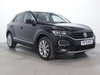 Volkswagen T-Roc 1.5 T-Roc SEL TSi Evo Semi-Auto 5dr
