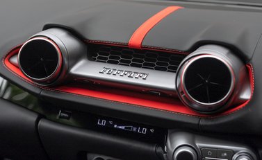 Ferrari 812 Superfast 17