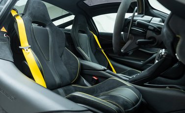 McLaren 720S Performance 18