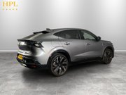 Renault Rafale 1.2 E-TECH iconic esprit Alpine SUV 5dr Petrol Hybrid Auto Euro 6 (s/s) (20 7