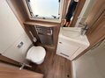 Swift Bolero BOLERO 714SB 14