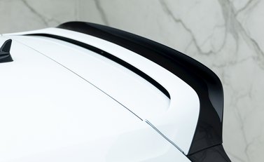 Volkswagen Golf GTI Clubsport S 33