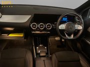 Mercedes-Benz EQA EQA 300 66.5kWh AMG Line SUV 5dr Electric Auto 4MATIC (228 ps) 18