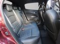 Nissan Juke 1.0 DIG-T Tekna+ Euro 6 (s/s) 5dr 16