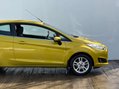 Ford Fiesta 1.0 Fiesta Zetec T 3dr 14