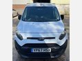 Ford Transit Connect 1.5 TDCi 220 Panel Van 5dr Diesel Manual L1 H1 (120 g/km, 74 bhp) 17