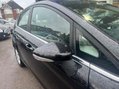 Ford Fiesta 1.25 Zetec Euro 5 5dr 13
