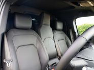 Land Rover Defender D350 X-Dynamic HSE Hardtop Obsidian WideTrak 12