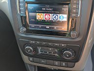 Skoda Yeti SE L DRIVE TSI DSG 25