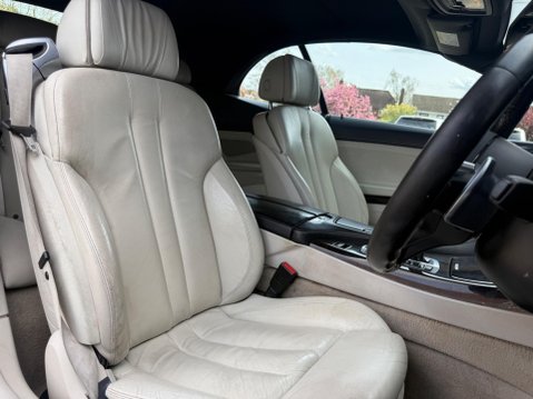 BMW 6 Series 3.0 640d M Sport Auto Euro 5 (s/s) 2dr 49