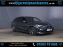 BMW 1 Series 1.5 118i M Sport Euro 6 (s/s) 5dr