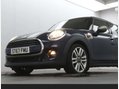 Mini Hatch 1.5 Cooper Seven 5dr 4