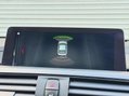 BMW 4 Series 2.0 420i Gran Coupe M Sport Auto 5dr 24