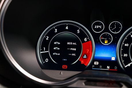 Alpine A110 R NOW SOLD. SIMILAR REQUIRED. PLEASE CALL 01903 254800. 43