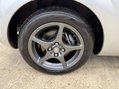 Toyota MR2 1.8 MR2 Roadster VVTi 2dr 74
