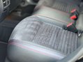 Mercedes-Benz A Class 2.1 A 200 D AMG Line Executive Auto 5dr 53