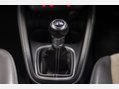 Audi A1 1.2 TFSI Sport Sportback Euro 5 (s/s) 5dr 28
