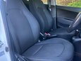 Hyundai i10 1.0 SE Euro 6 5dr 17